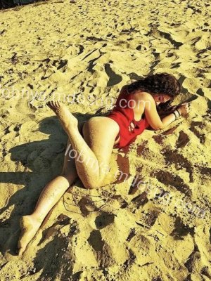 Лиза, 26 лет, Похвистнево